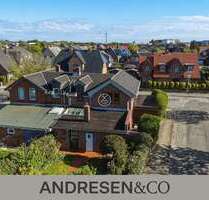 Haus zum Kaufen in Sylt 539.000,00 € 119 m²