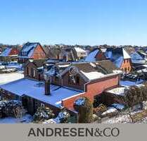 Haus zum Kaufen in Sylt 539.000,00 € 108 m²