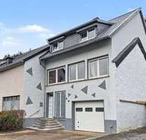 Haus zum Kaufen in Landscheid 185.000,00 € 148.04 m²