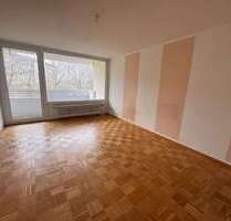 Wohnung zum Kaufen in Germering 290.000,00 € 58.25 m²