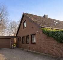 Haus zum Kaufen in Wahlstedt 349.000,00 € 145 m²