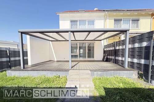 Foto - Haus zum Kaufen in Breisach 475.000,00 € 113 m²