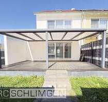 Haus zum Kaufen in Breisach 475.000,00 € 113 m²