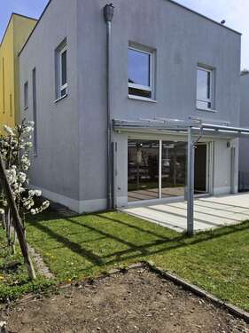 Foto - Wohnung zum Kaufen in Bamberg 565.000,00 € 175 m²