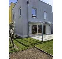 Wohnung zum Kaufen in Bamberg 565.000,00 € 175 m²