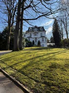 Foto - Wohnung zum Mieten in Wuppertal 1.540,00 € 114 m²