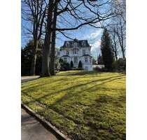 Wohnung zum Mieten in Wuppertal 1.540,00 € 114 m²