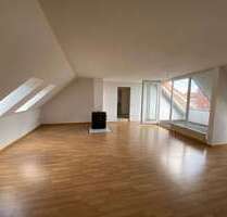 Wohnung zum Mieten in Schleswig 750,00 € 115.51 m²