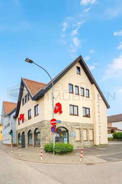 Foto - Haus zum Kaufen in Ober-Mörlen 649.000,00 € 191 m²