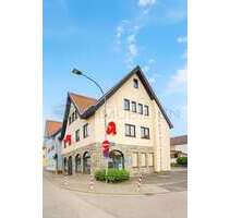 Haus zum Kaufen in Ober-Mörlen 649.000,00 € 191 m²