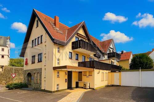 Foto - Haus zum Kaufen in Ober-Mörlen 649.000,00 € 191 m²