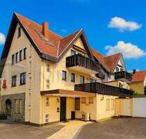 Haus zum Kaufen in Ober-Mörlen 649.000,00 € 191 m²