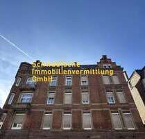 Wohnung zum Kaufen in Stuttgart 194.500,00 € 68.08 m²