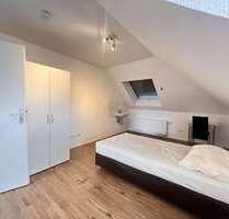Wohnung zum Mieten in Marbach am Neckar 400,00 € 15 m²
