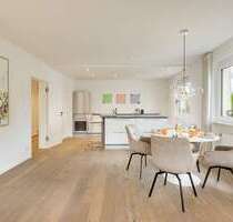 Wohnung zum Kaufen in München 1.195.000,00 € 82.62 m²