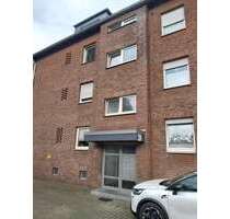 Wohnung zum Mieten in Gelsenkirchen 454,00 € 62.25 m²