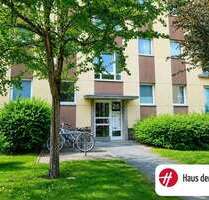 Wohnung zum Kaufen in Hannover 216.000,00 € 50 m²