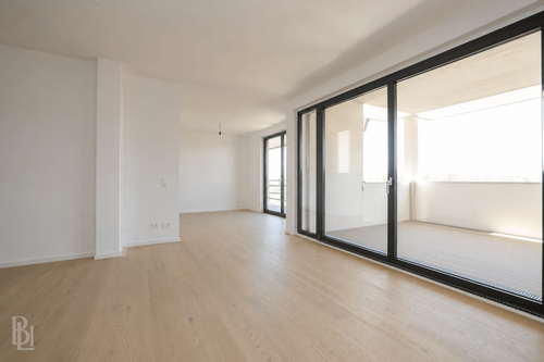 Foto - Wohnung zum Kaufen in Berlin 759.000,00 € 108 m²