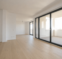 Wohnung zum Kaufen in Berlin 759.000,00 € 108 m²
