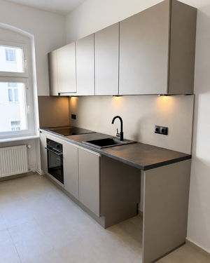 Foto - Wohnung zum Mieten in Berlin 767,78 € 29.53 m²