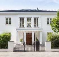 Haus zum Kaufen in Aalen 750.000,00 € 260 m²