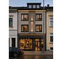 Haus zum Kaufen in Bremen 798.000,00 € 204 m²