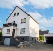 Haus zum Kaufen in Ötzingen 268.000,00 € 136 m²