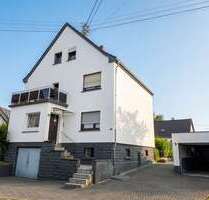 Haus zum Kaufen in Ötzingen 268.000,00 € 136 m²