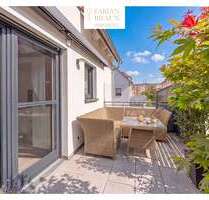 Wohnung zum Kaufen in Fürth 418.000,00 € 99 m²
