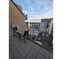 Wohnung zum Mieten in Koblenz 870,00 € 58 m²