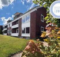 Wohnung zum Mieten in Bad Segeberg 1.155,00 € 105 m²