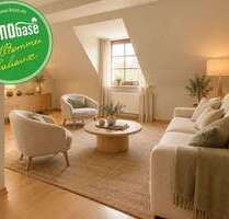 Wohnung zum Mieten in Flöha 390,00 € 61.6 m²