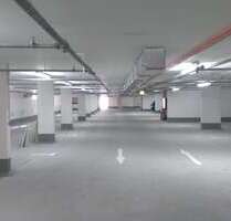 Garage zu vermieten in Bergisch Gladbach 60,00 €