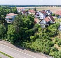 Grundstück zu verkaufen in Germersheim 250.000,00 € 501 m²
