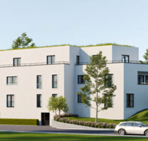 Grundstück zu verkaufen in Diedorf 900.000,00 € 882 m²