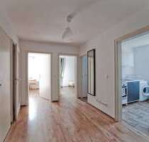 WG-Zimmer in Munich 785,00 € 11 m²