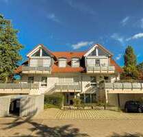 Wohnung zum Kaufen in Flein 445.000,00 € 110.09 m²