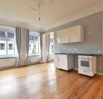 Wohnung zum Kaufen in Berlin 249.000,00 € 40.34 m²