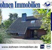 Haus zum Kaufen in Schwalmtal-Waldniel 428.000,00 € 173.72 m²