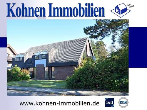 Foto - Haus zum Kaufen in Schwalmtal-Waldniel 428.000,00 € 173.72 m²