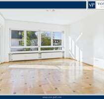 Wohnung zum Kaufen in Bamberg 359.000,00 € 83 m²