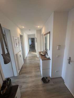 Foto - Wohnung zum Mieten in Köln 1.600,00 € 114 m²