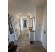 Wohnung zum Mieten in Köln 1.600,00 € 114 m²