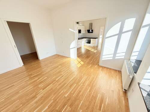 Foto - Wohnung zum Mieten in Berlin 1.995,30 € 100.02 m²