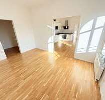 Wohnung zum Mieten in Berlin 1.995,30 € 100.02 m²