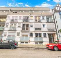 Wohnung zum Kaufen in München Au-Haidhausen 298.000,00 € 32 m² - München / Au-Haidhausen