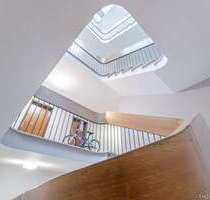 Wohnung zum Kaufen in München Au-Haidhausen 298.000,00 € 32 m² - München / Au-Haidhausen