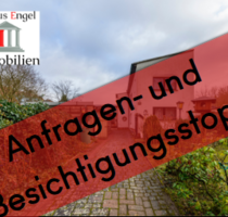 Haus zum Kaufen in Eberswalde 120.000,00 € 167.56 m²