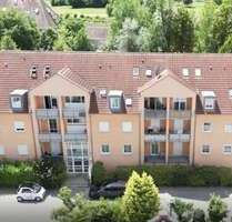 Wohnung zum Mieten in Bad Abbach 484,00 € 32 m²