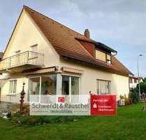 Haus zum Kaufen in Wölfersheim 369.000,00 € 173 m²